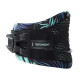 Кайтова трапеція Rideengine Momentum Women's V1 Palm Harness