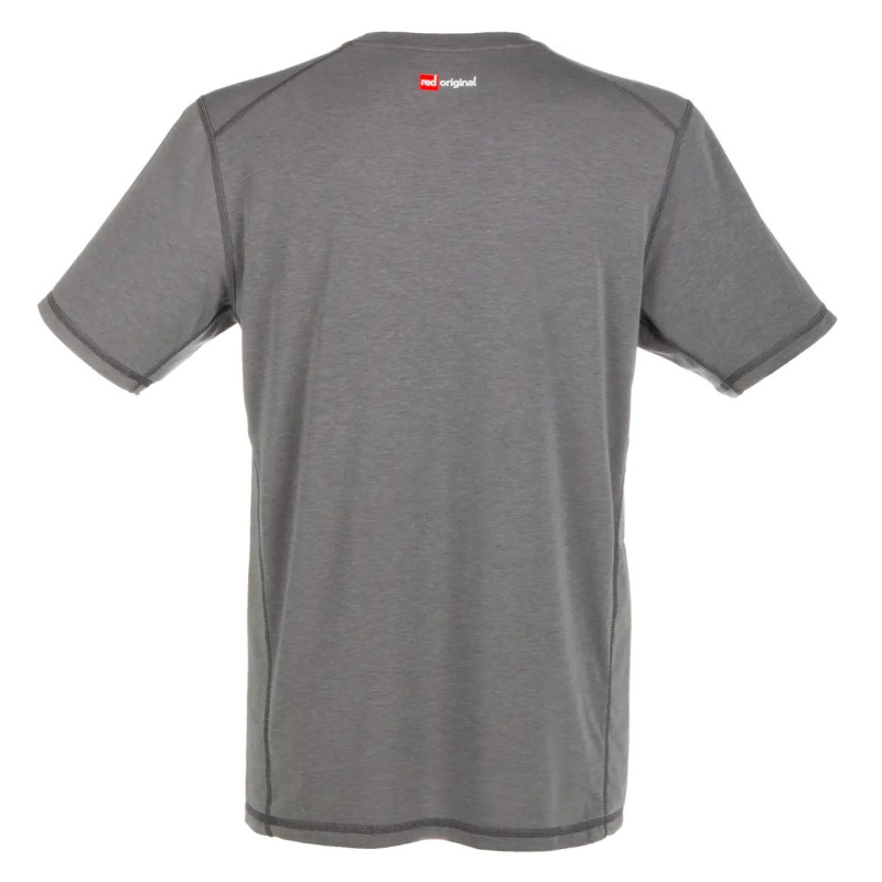 Футболка Red Paddle Co Performance Tee Mens S-1