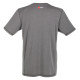 Футболка Red Paddle Co Performance Tee Mens S
