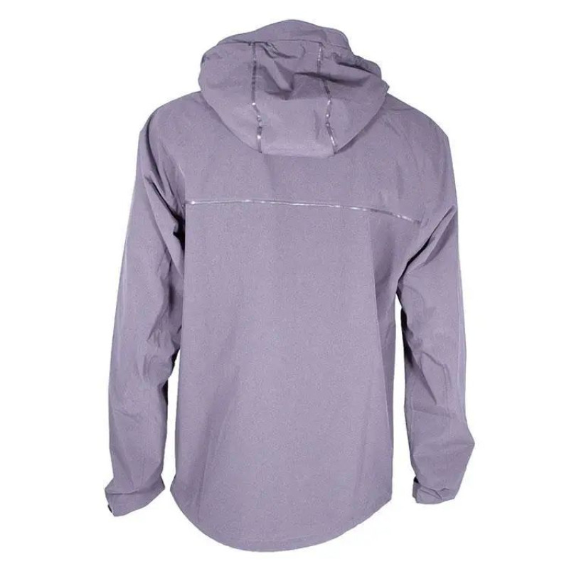 Куртка Red Paddle Co Men's Active S-1