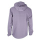 Куртка Red Paddle Co Men's Active S