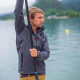 Куртка Red Paddle Co Men's Active S