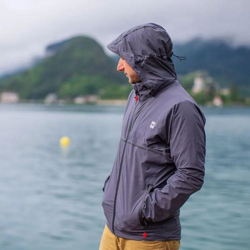 Куртка Red Paddle Co Men's Active S-4