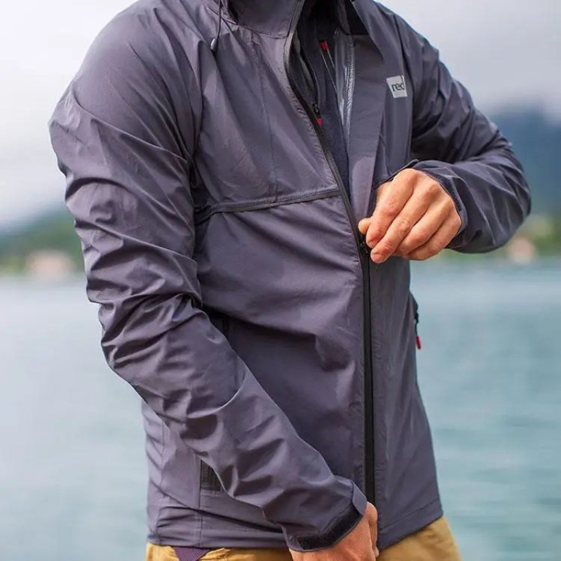 Куртка Red Paddle Co Men's Active S-5