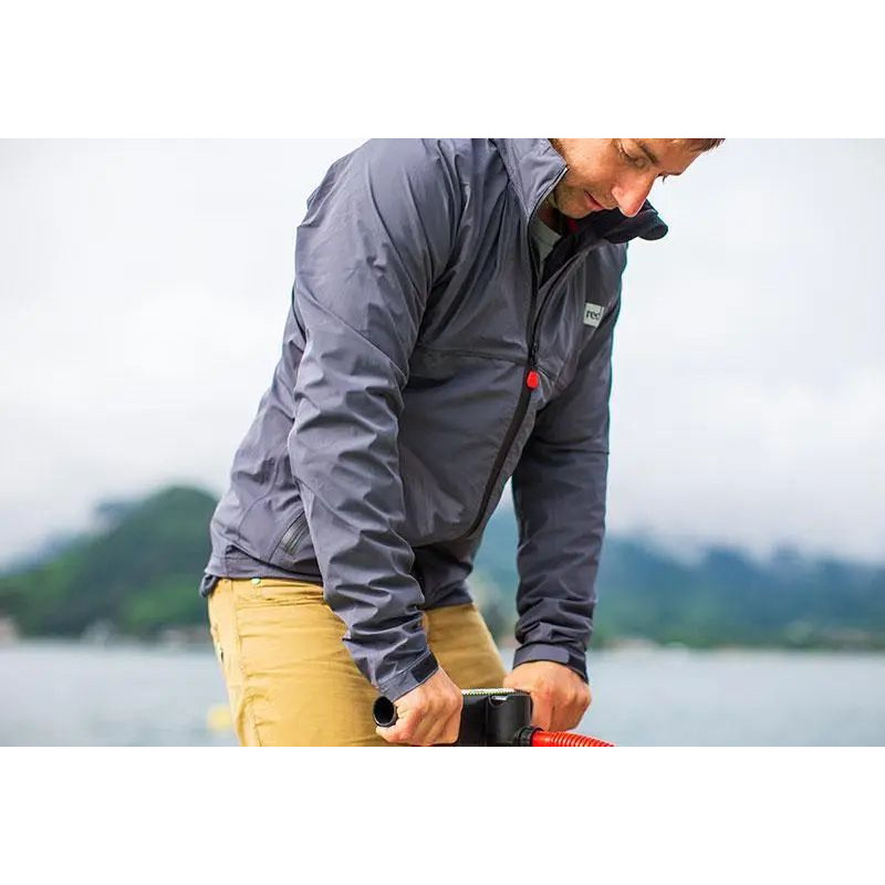 Куртка Red Paddle Co Men's Active S-8