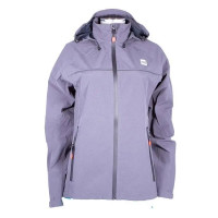 Куртка Women's Active L