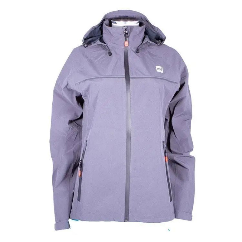 Куртка Women's Active XL