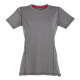 Футболка Red Paddle Co Performance Tee Womans М