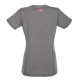 Футболка Red Paddle Co Performance Tee Womans М