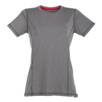 Футболка Red Paddle Co Performance Tee Womans L