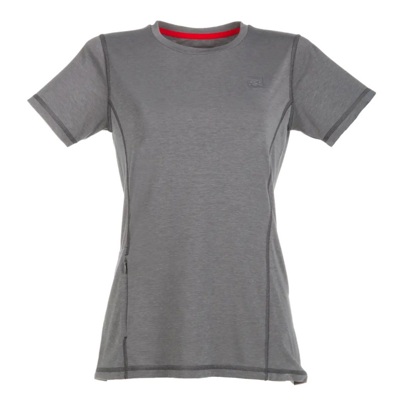 Футболка Red Paddle Co Performance Tee Womans L