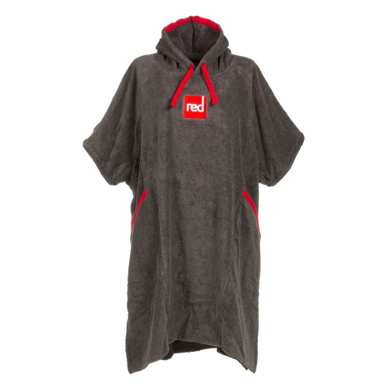 Халат Red Paddle Co Luxury Towelling Change Robe - L