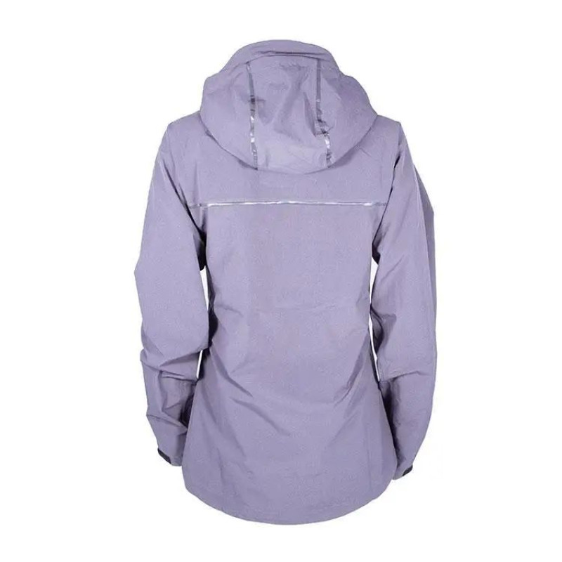 Куртка Red Paddle Co Women’s Active XS-1
