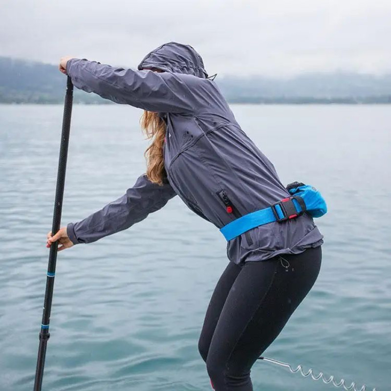 Куртка Red Paddle Co Women’s Active XS-4