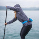 Куртка Red Paddle Co Women’s Active XS