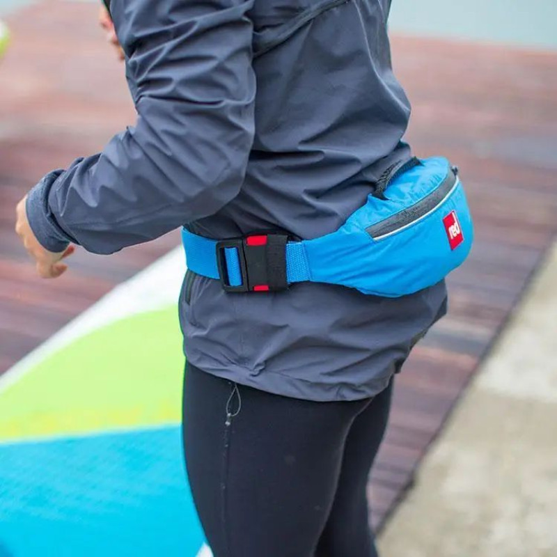 Куртка Red Paddle Co Women’s Active XS-5