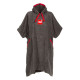 Халат Red Original Co Luxury Towelling Change Robe - M