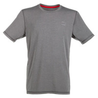 Футболка Red Paddle Co Performance Tee Mens XXL