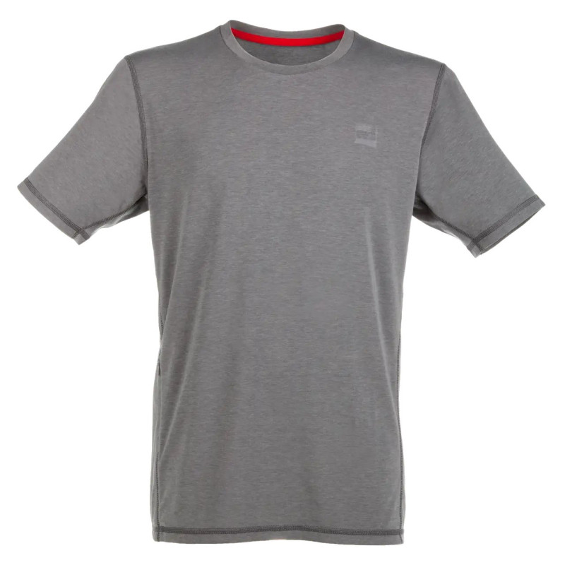 Футболка Red Paddle Co Performance Tee Mens M