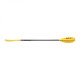 Алюмінієве весло для байдарки каяка Eidsfjord 2 part 214-224 cm Aluminium paddle