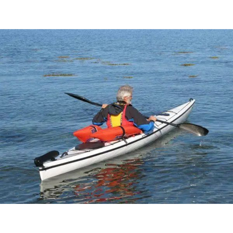 Комплект SeaBird Patong 2 подушки безпеки + 2 тримачі-4