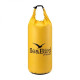 Сухий мішок SeaBird Dry Bag 10l, yellow жовтий 10 л