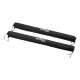 Подушки накладки для керма на дах SeaBird Roof Bar Pads, 45cm