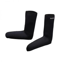 Шкарпетки з неопрену SeaBird Neoprene Socks, XXL