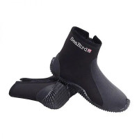 Гребібні туфлі з неопрену Seabird wet shoe 45