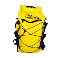 Водонепроникна сумка для палуби SeaBird Deck Bag
