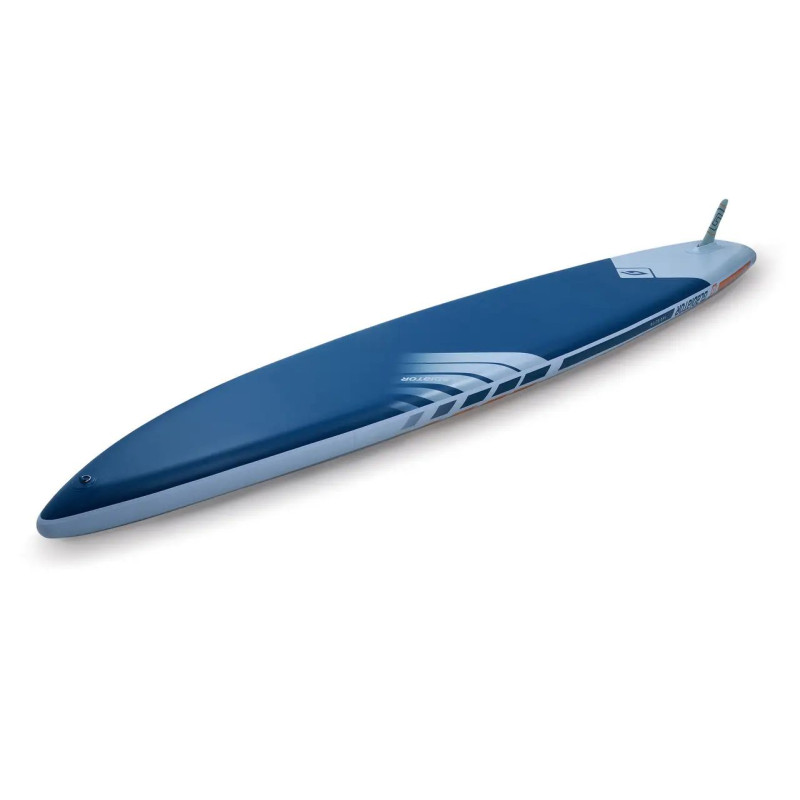 Сапборд Gladiator Elite 14’0” T 2026 — надувна дошка для САП серфінгу-2