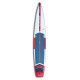 Сапборд Gladiator SUMMIT SPORT 14’×28″ — надувна дошка для САП серфінгу, sup board