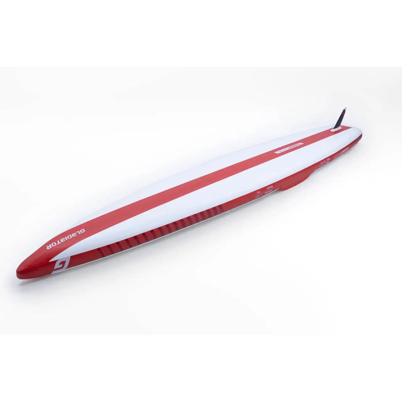 Сапборд Gladiator SUMMIT SPORT 14’×28″ — надувна дошка для САП серфінгу, sup board-3