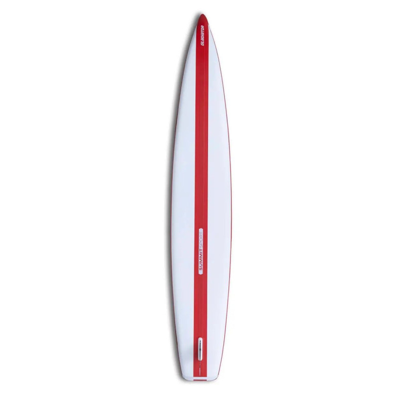 Сапборд Gladiator SUMMIT SPORT 14’×28″ — надувна дошка для САП серфінгу, sup board-4