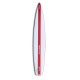 Сапборд Gladiator SUMMIT SPORT 14’×28″ — надувна дошка для САП серфінгу, sup board