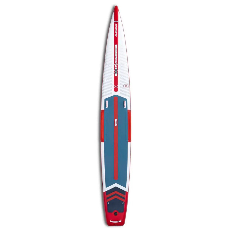 Сапборд Gladiator SUMMIT SPORT 14’×24″ — надувна дошка для САП серфінгу, sup board-1