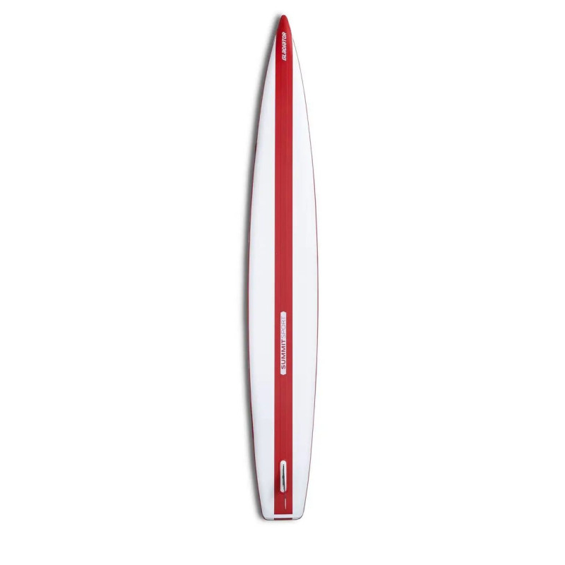 Сапборд Gladiator SUMMIT SPORT 14’×24″ — надувна дошка для САП серфінгу, sup board-4