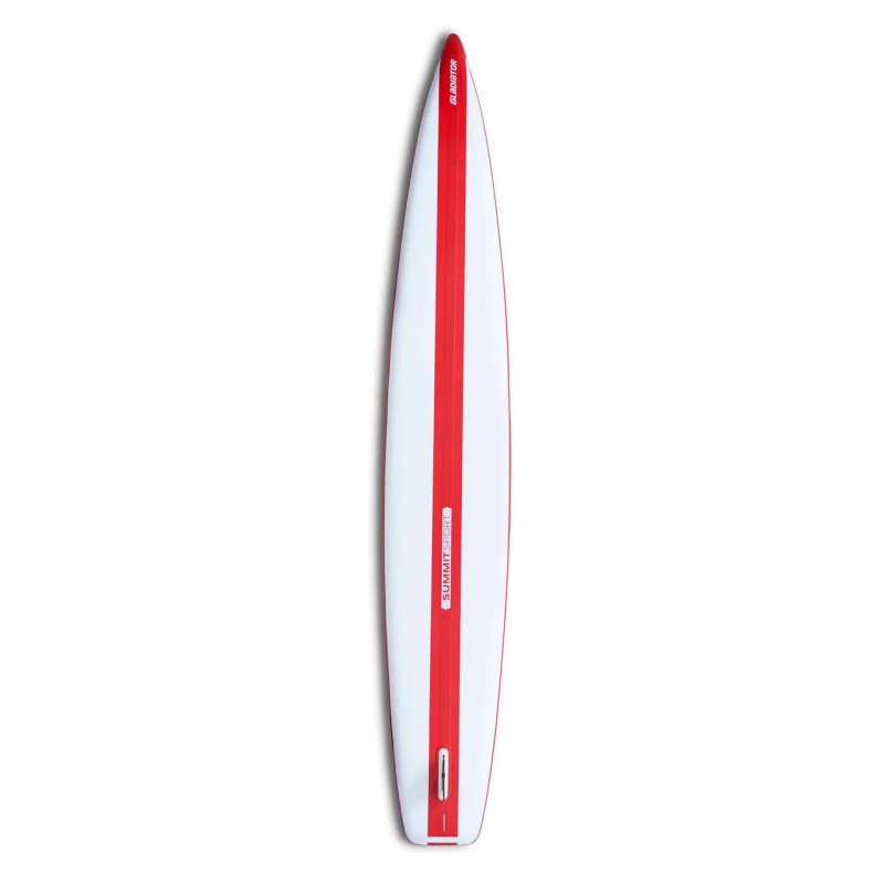 Сапборд Gladiator SUMMIT SPORT 14’×26″ — надувна дошка для САП серфінгу, sup board-1