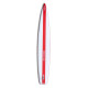 Сапборд Gladiator SUMMIT SPORT 14’×26″ — надувна дошка для САП серфінгу, sup board