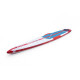 Сапборд Gladiator SUMMIT SPORT 14’×26″ — надувна дошка для САП серфінгу, sup board