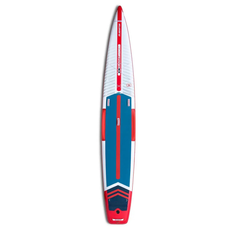Сапборд Gladiator SUMMIT SPORT 14’×26″ — надувна дошка для САП серфінгу, sup board-4