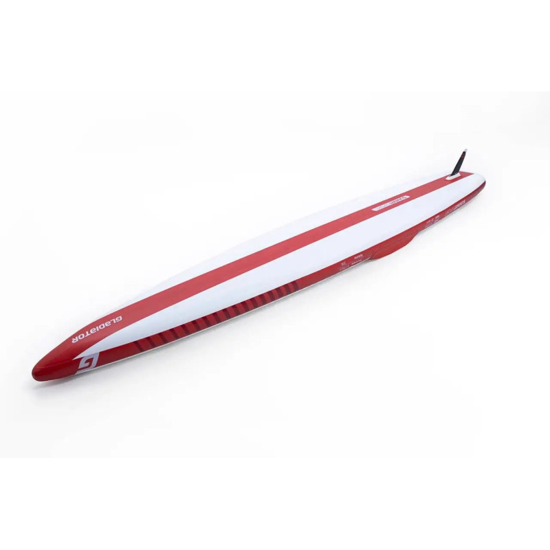 Сапборд Gladiator SUMMIT SPORT 14’×26″ — надувна дошка для САП серфінгу, sup board-6