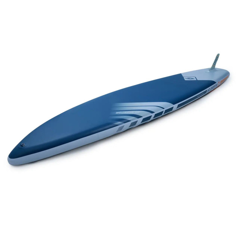 Сапборд Gladiator Elite 12’6” T 2026 — надувна дошка для САП серфінгу-2
