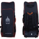 Сапборд Shark Touring-Xplor 11'8" x 30" x 5" — надувна дошка для САП серфінгу, sup board