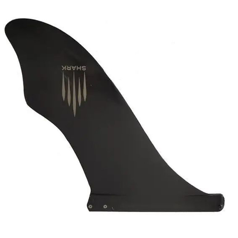 Сапборд Shark All-Round Ride 10'2" x 30" x 5" — надувна дошка для САП серфінгу, sup board-6