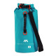 Гермомішок Aqua Marina 20L Блакитний B0304081