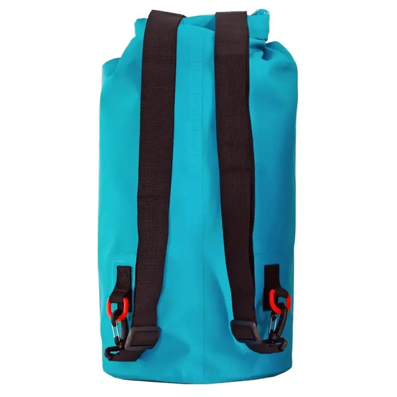 Гермомішок Aqua Marina 20L Блакитний B0304081-1