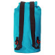 Гермомішок Aqua Marina 20L Блакитний B0304081