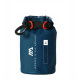 Гермомішок Mini 2L Aqua Marina B0304073