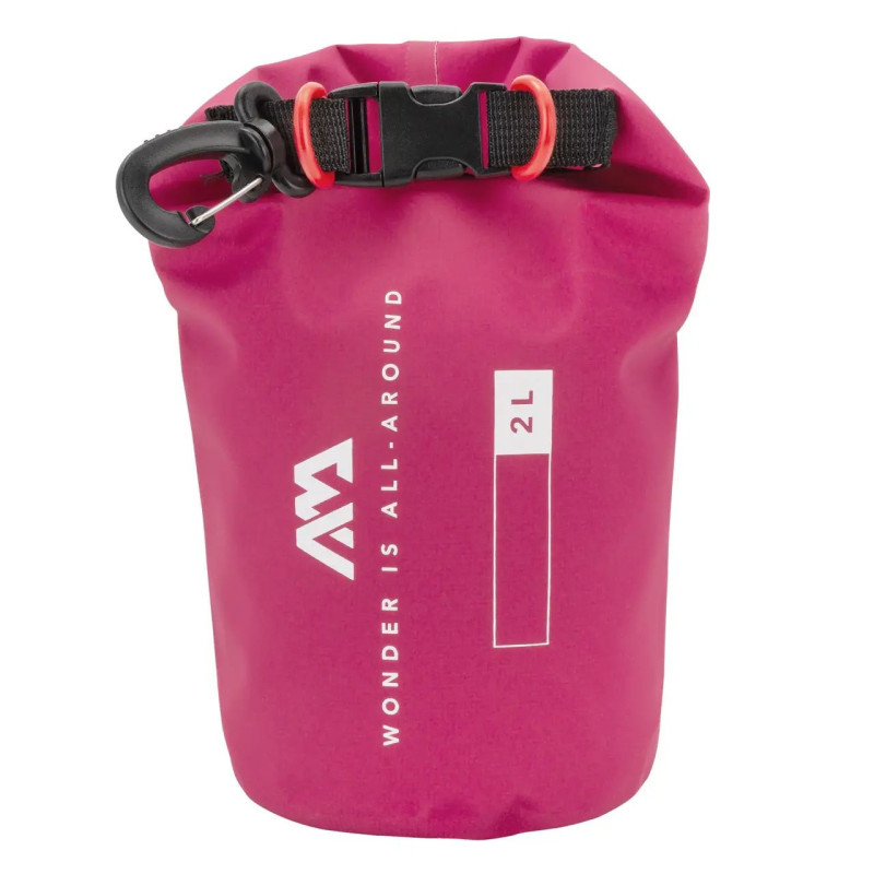 Гермомішок Mini 2L Aqua Marina B0304073-1